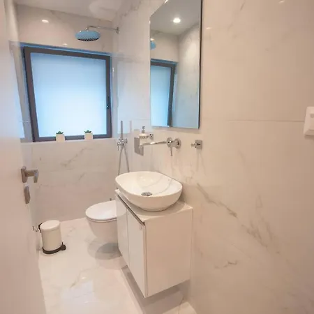 Apartment Voula Luxury Athen